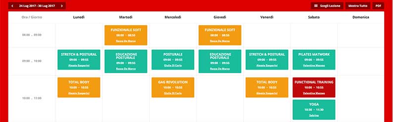 coralloevo-calendario-lezioni1