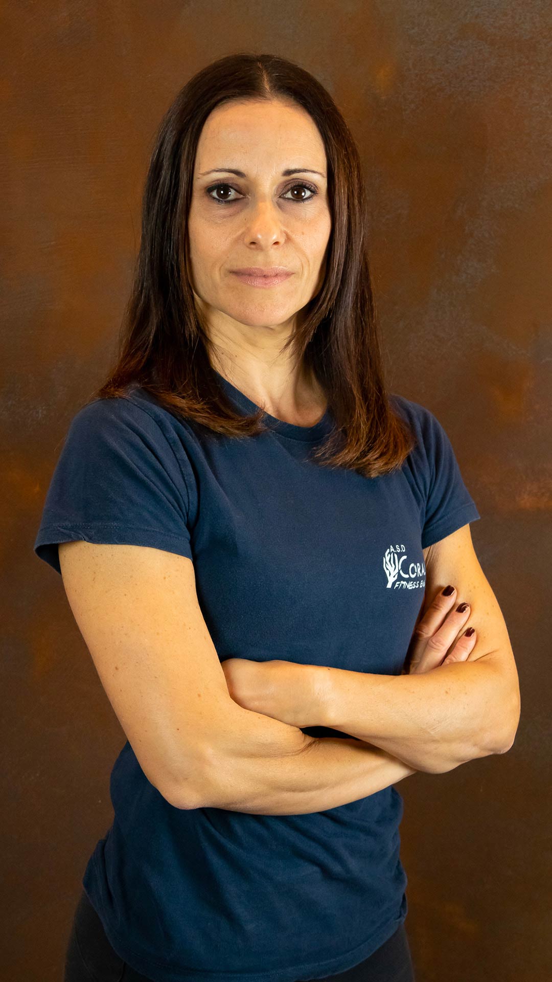 Alessia-Gasperini-2024