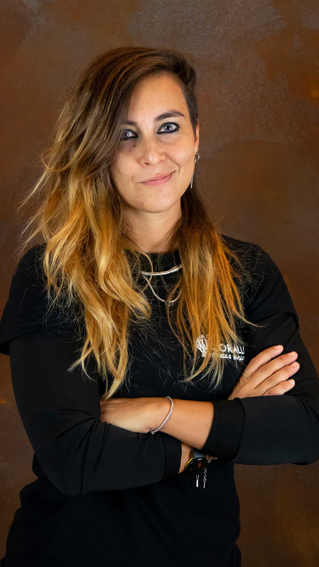 Diana-Manganella-2024