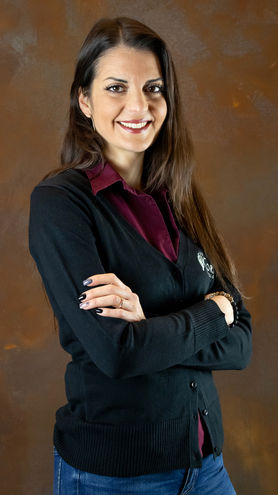 Ema-Beccarini