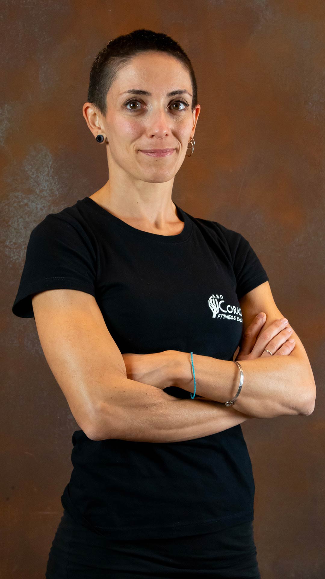 Giada-Orlandini-2024