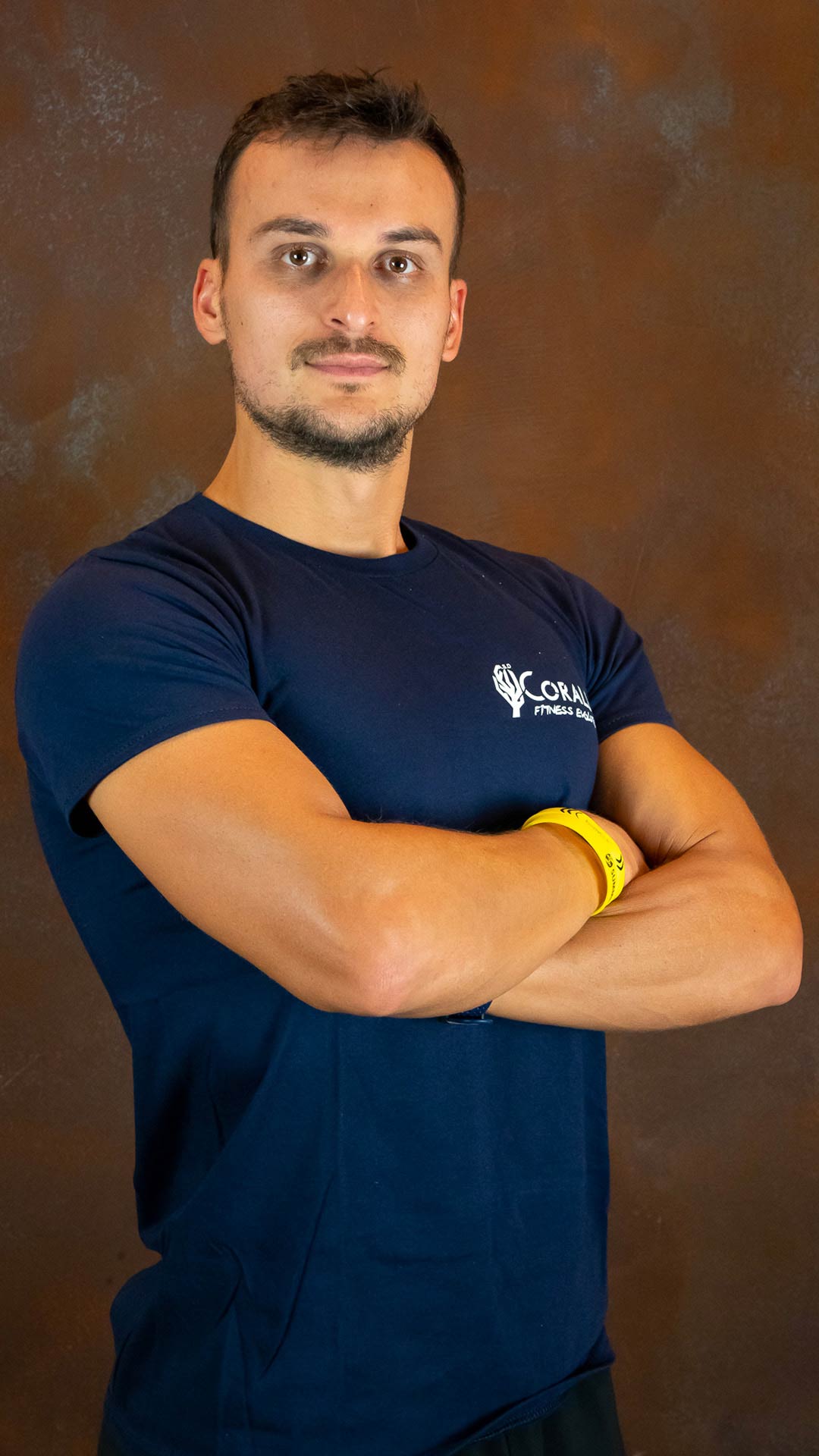 Ivan-Pavalachi-2024
