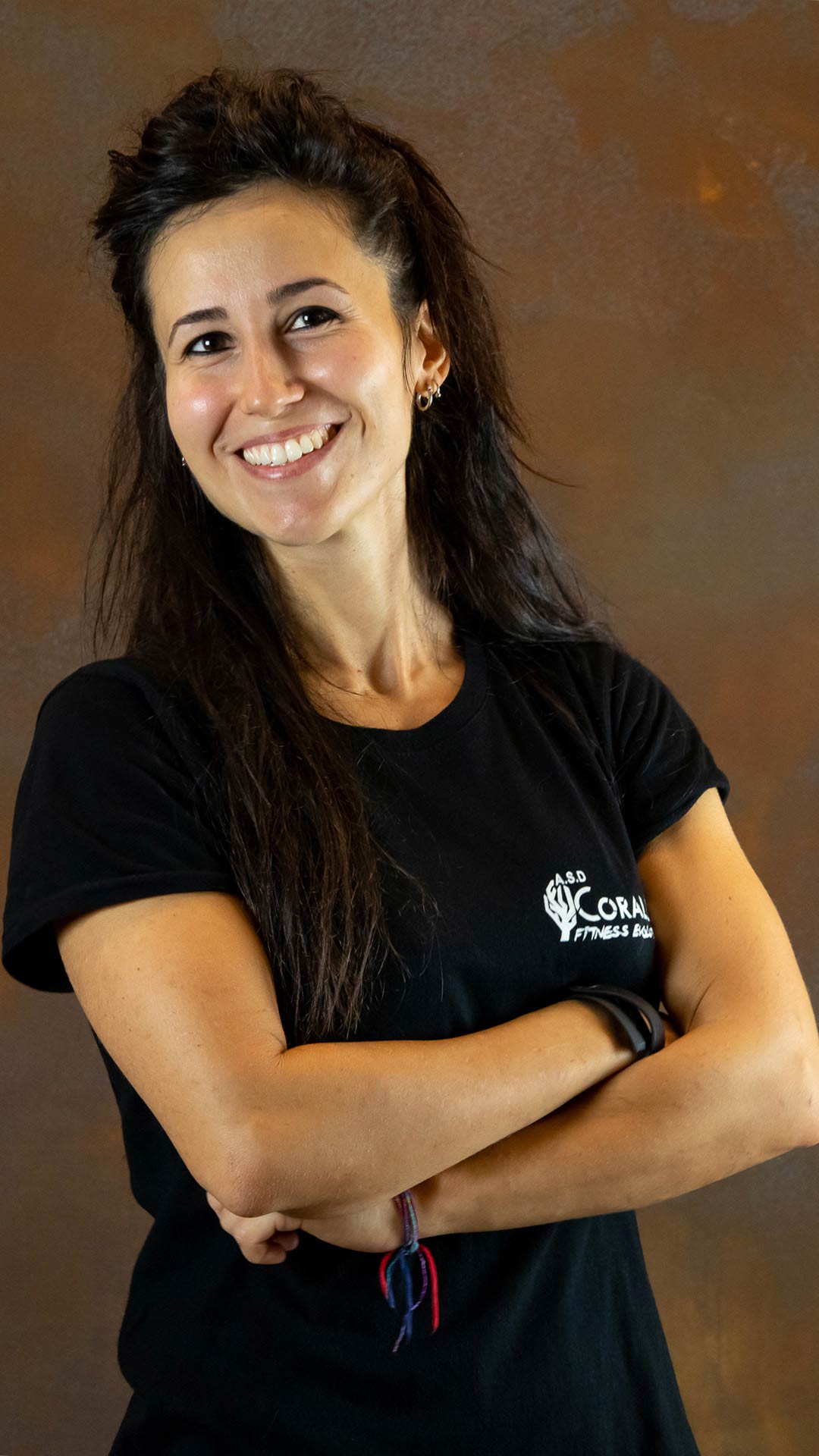 Michela-Ranuzzi-2024
