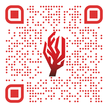 qr-code-coralloevo-2024a