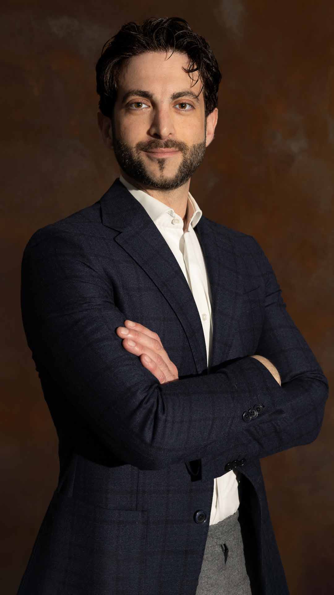 Simone-Beccarini-2024d