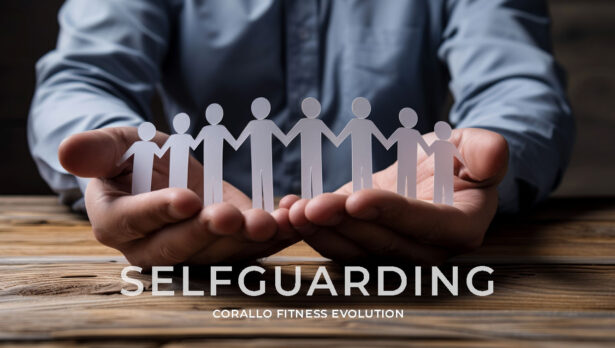 selfguarding2